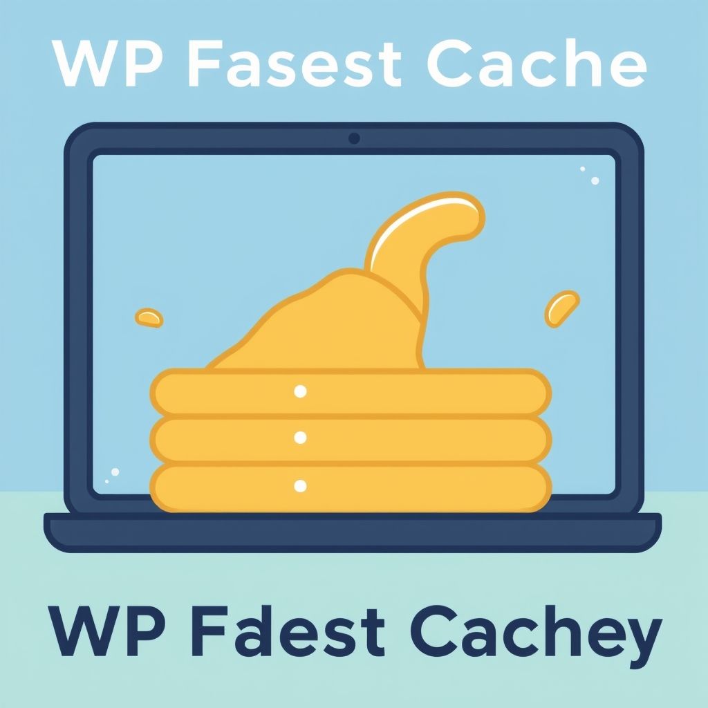 ขั้นตอนเริ่มต้นกับ WP Fastest Cache